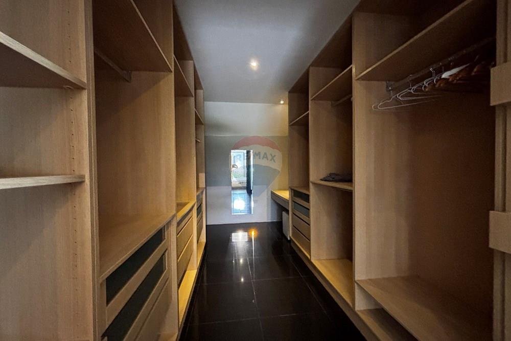 Villa - For Rent/Lease - Koh Samui, Surat Thani - IMG_3386.jpeg - 920121088-21