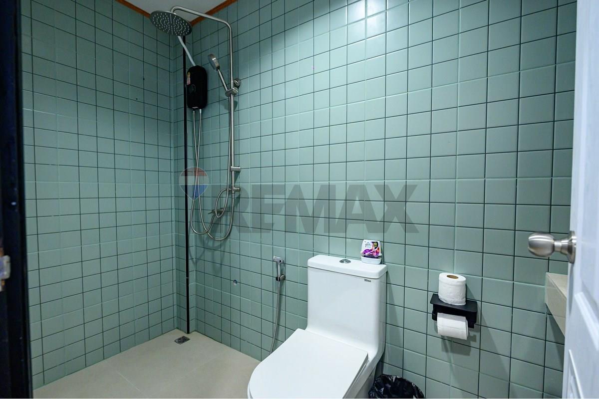 Townhouse - For Sale - Koh Samui, Surat Thani - ZDS_0416.jpg - 920121075-103