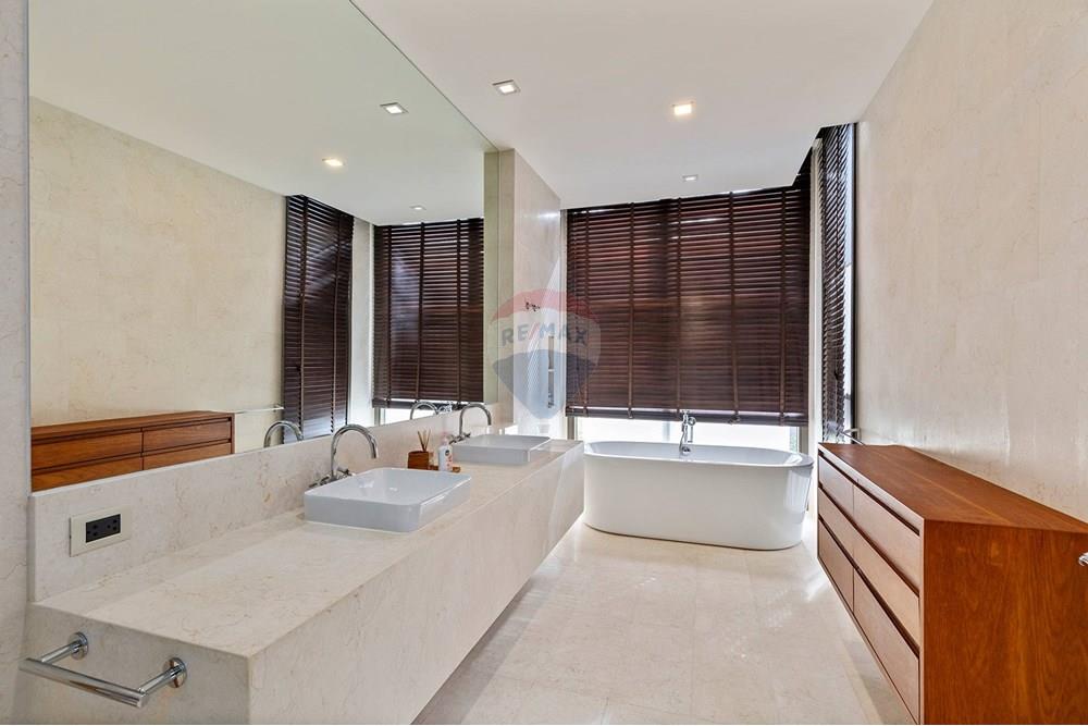 Residential - Penthouse - Thalang, Phuket - TH - Baan Maikhao Beachfront Condo PPN20.jpg - 920081021-157