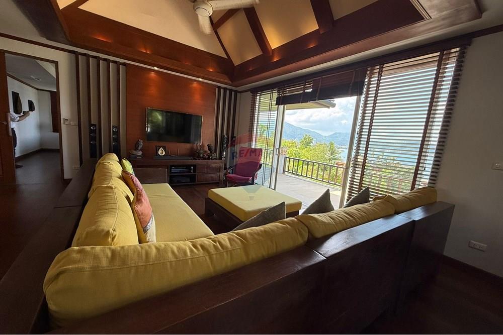 Residential - Villa - Kathu, Phuket - TH - PHOTO-2026-04-01-21-48-23.jpg - 920081021-170