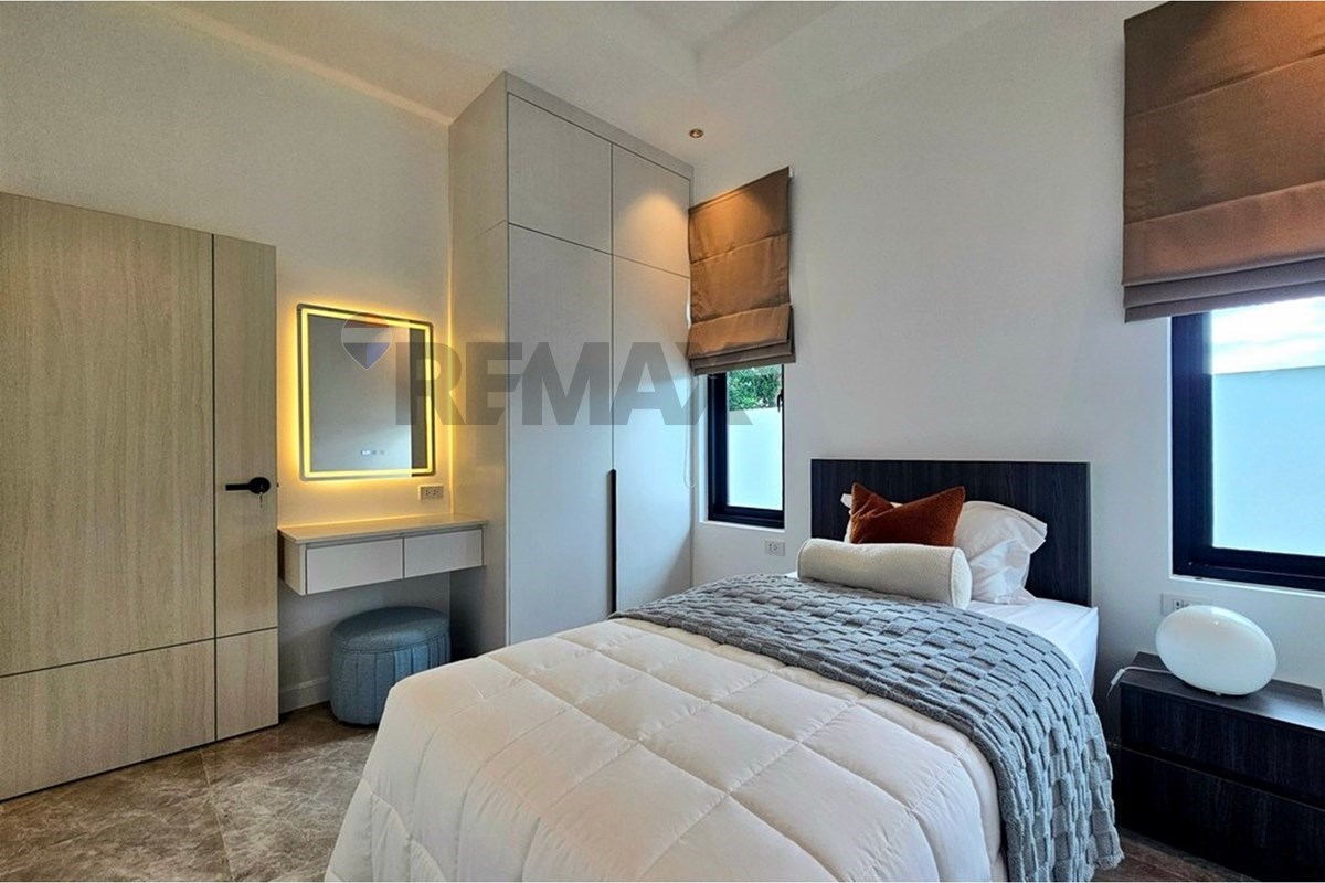 Villa - For Sale - Hua Hin, Prachuap Khiri Khan - 20260727_164042.jpg - 920601001-1212