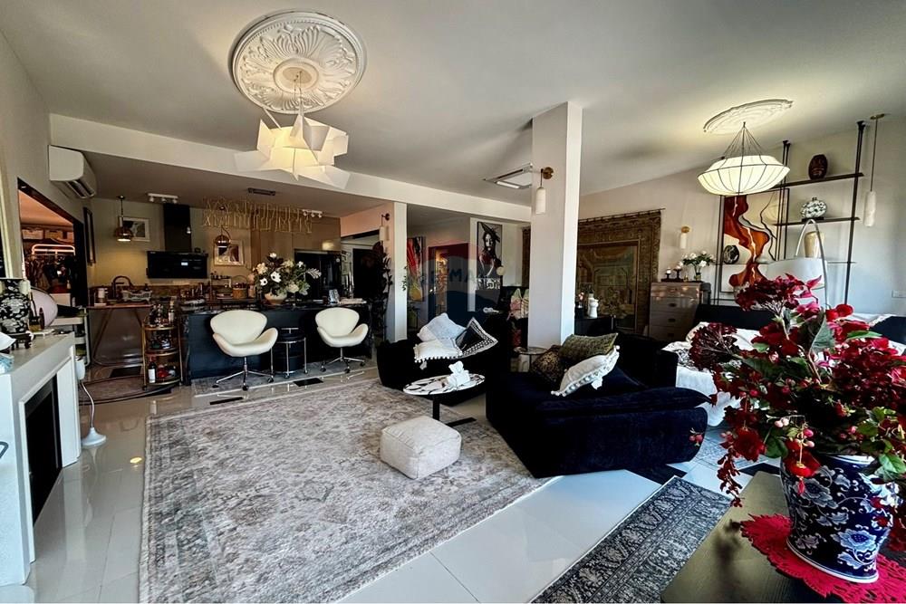 Condo/Apartment - For Sale - Koh Samui, Surat Thani - CC2F8CD1-9D14-4DB4-BA21-B2D8D34CFB15_1_102_a.jpeg - 920121088-15