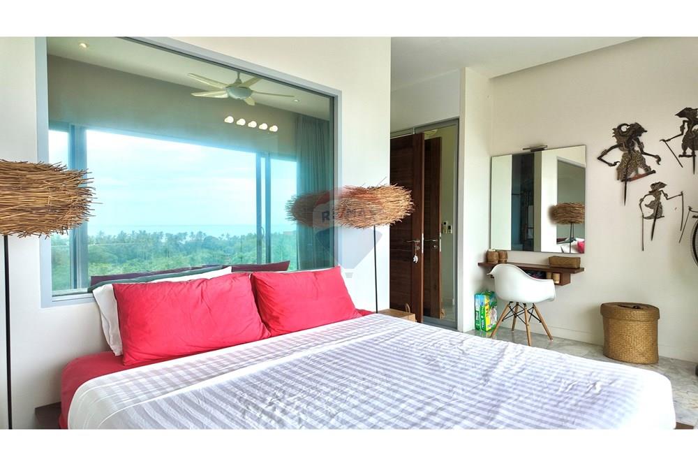 Villa - For Sale - Koh Samui, Surat Thani - dji_mimo_20250807_141754_20250807141754_1754554134413_photo.JPG - 920121077-15