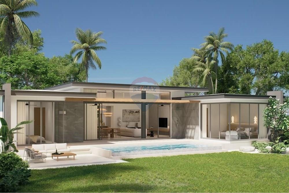 Villa - For Sale - Koh Samui, Surat Thani - Main Image Web.jpg - 920061011-79