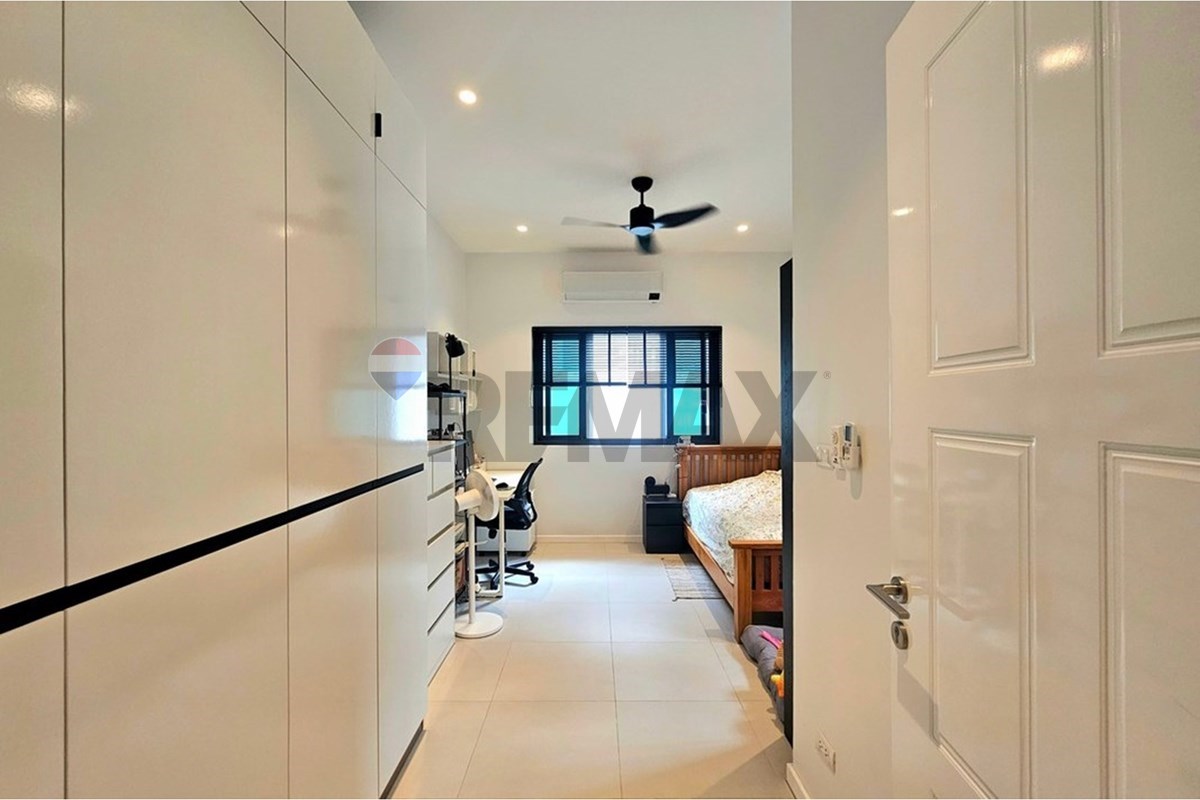 Villa - For Sale - Hua Hin, Prachuap Khiri Khan - 20260908_152105.jpg - 920601001-1253