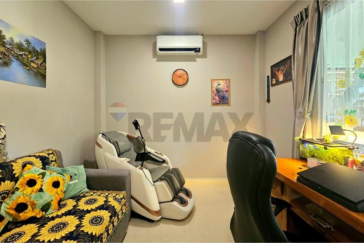 Villa - For Sale - Pran Buri, Prachuap Khiri Khan - 20260620_121210.jpg - 920601001-1182