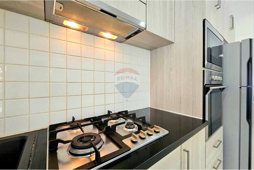 Villa - For Sale - Hua Hin, Prachuap Khiri Khan - 20250309_140235.jpg - 920601001-1079