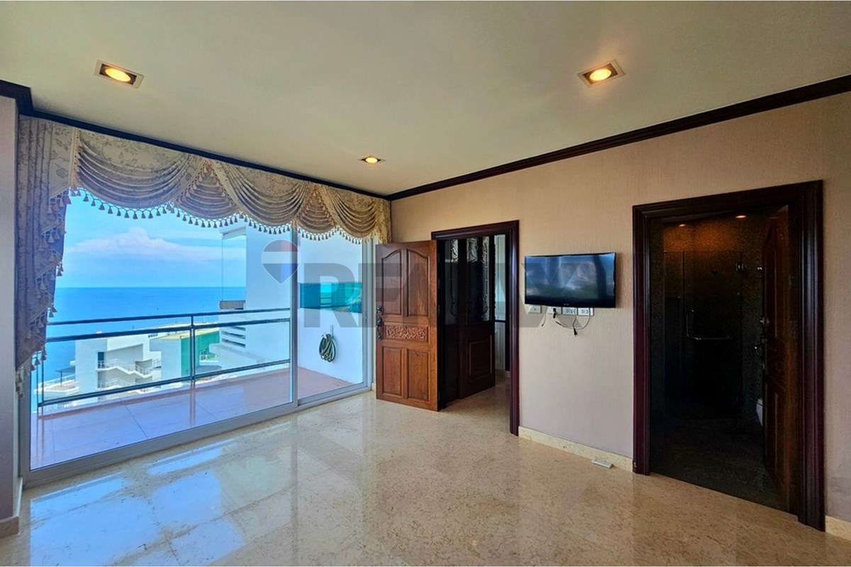 Condo/Apartment - For Rent/Lease - Hua Hin, Prachuap Khiri Khan - 20260923_115809.jpg - 920601001-1296
