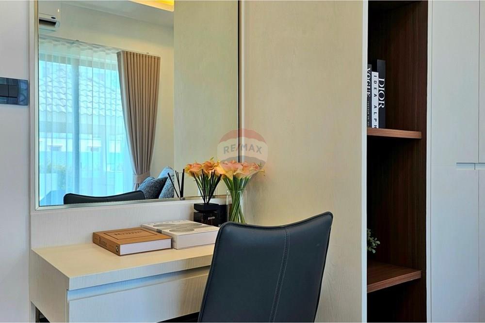 Villa - For Sale - Hua Hin, Prachuap Khiri Khan - 20260331_143935.jpg - 920601001-1057