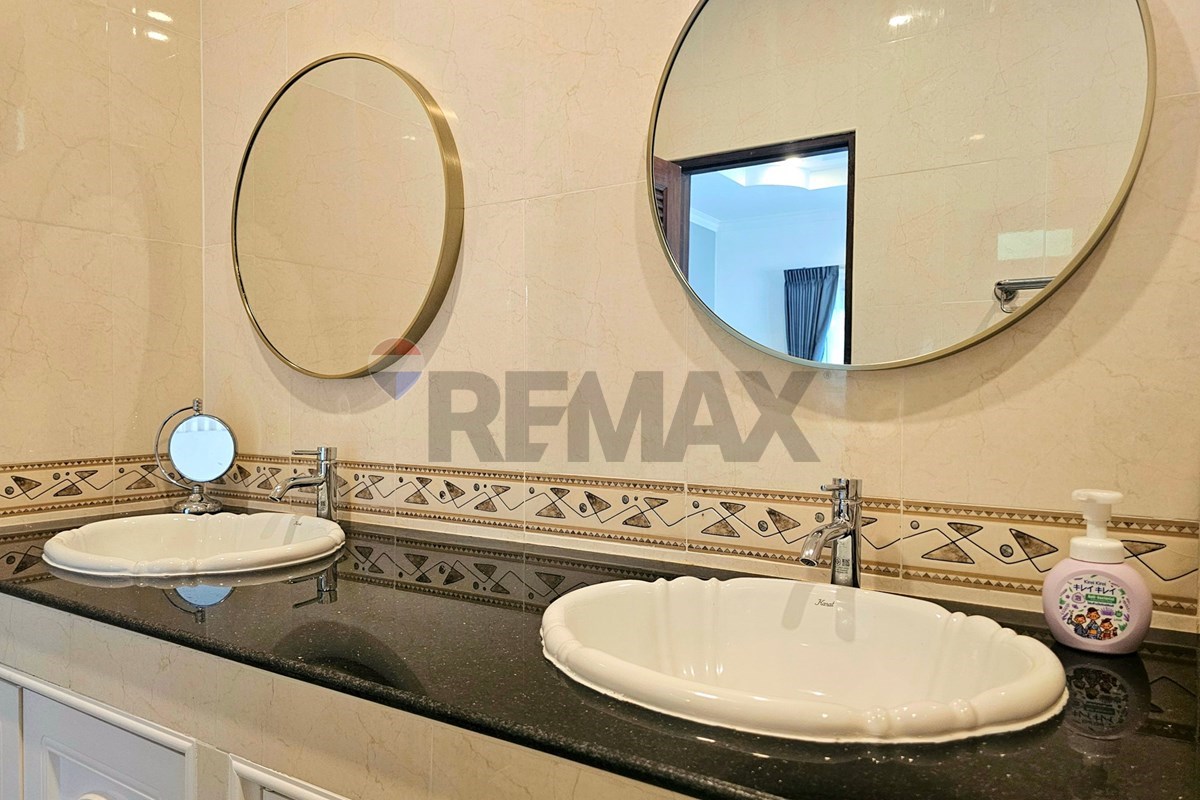 Villa - For Rent/Lease - Hua Hin, Prachuap Khiri Khan - 20240927_140325.jpg - 920601001-1266
