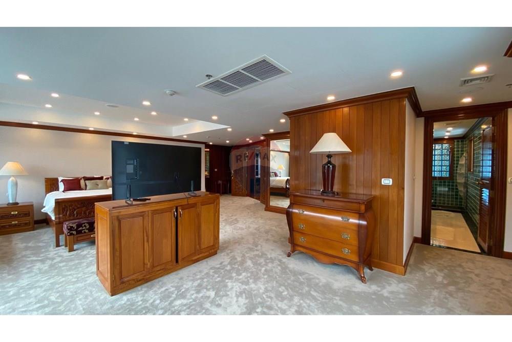 Residential - Luxury Condo - Kathu, Phuket - TH - PHOTO-2024-10-31-13-37-17.jpg - 920081001-1201