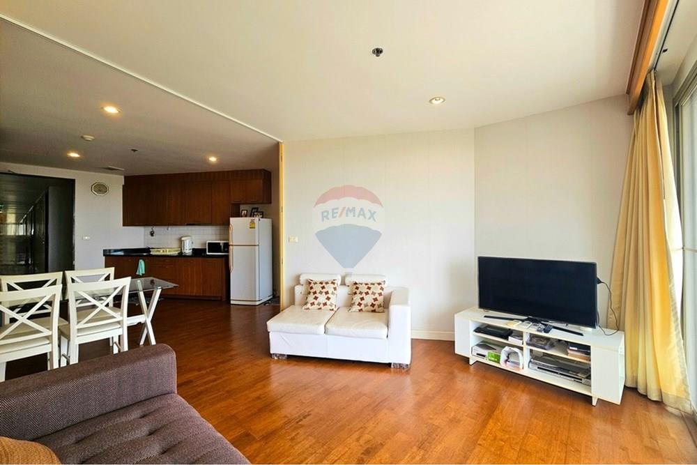 Condo/Apartment - For Sale - Hua Hin, Prachuap Khiri Khan - 20260425_103558.jpg - 920601001-1077