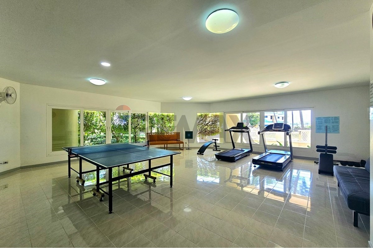 Condo/Apartment - For Sale - Cha-Am, Phetchaburi - 20261009_112233.jpg - 920601001-1320