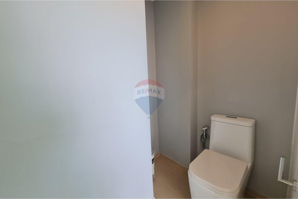 Condo/Apartment - For Sale - Hua Hin, Prachuap Khiri Khan - 20210809_114848.jpg - 920601001-1070