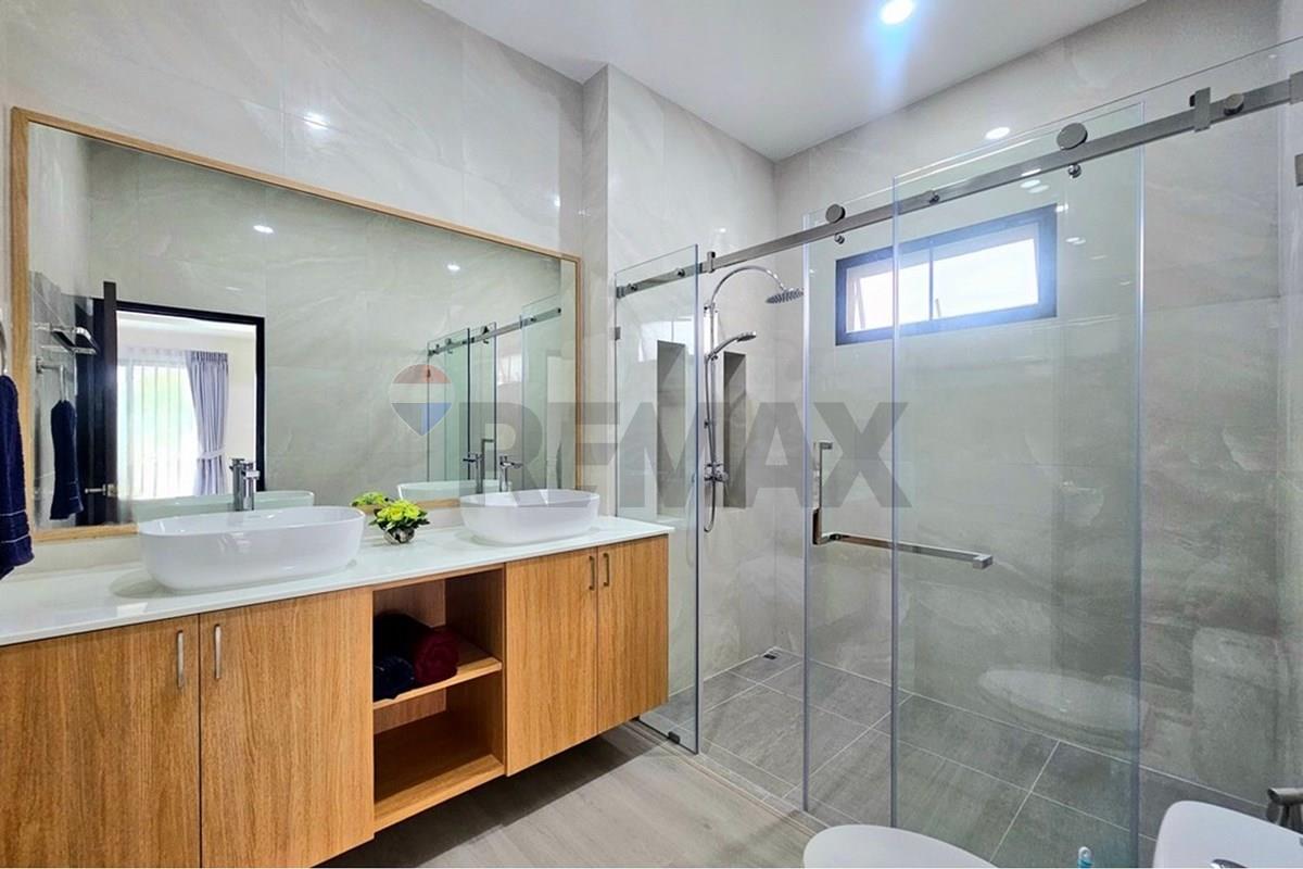 Villa - For Sale - Hua Hin, Prachuap Khiri Khan - 20260608_132413.jpg - 920601001-1164