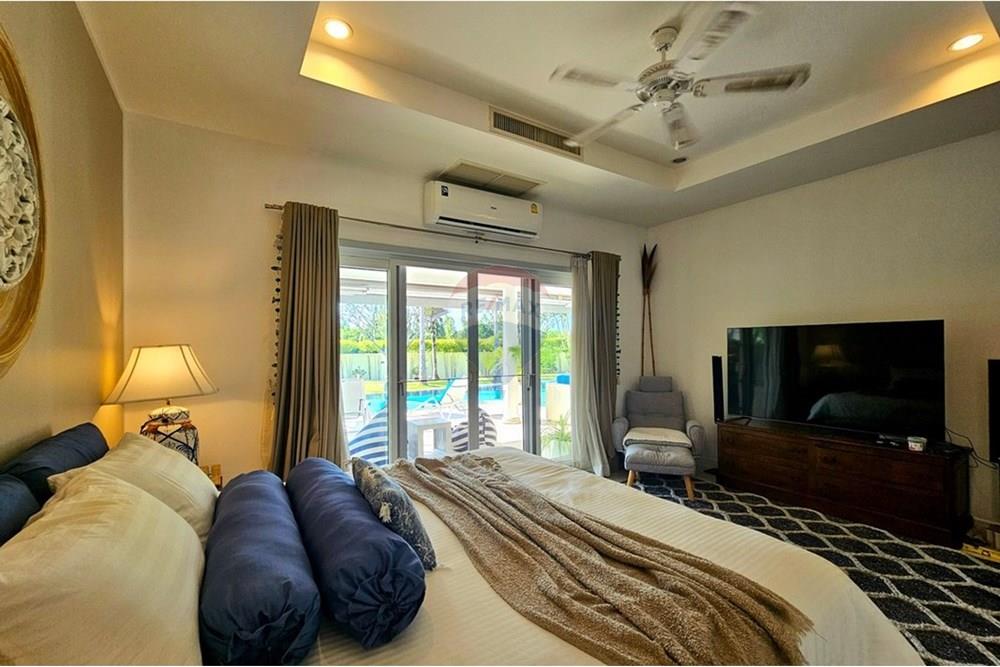 Villa - For Sale - Hua Hin, Prachuap Khiri Khan - 20251208_151130.jpg - 920601001-726