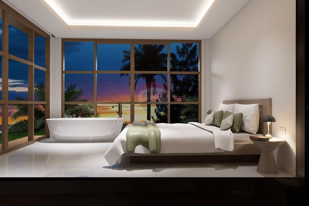 Villa - For Sale - Koh Samui, Surat Thani - Scene 78.jpeg - 920121083-63