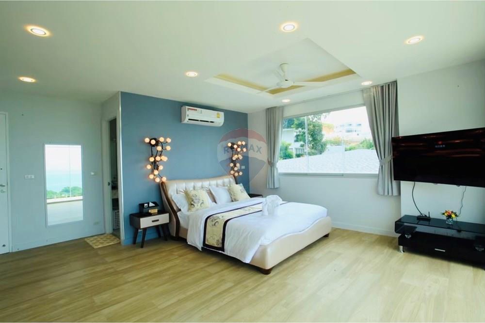 Villa - For Sale - Koh Samui, Surat Thani - IMG_6935.jpeg - 920121079-49