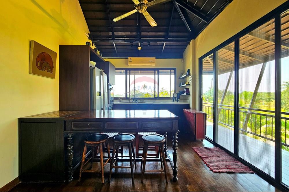 Single House - For Rent/Lease - Cha-Am, Phetchaburi - 20240122_115816.jpg - 920601001-1069