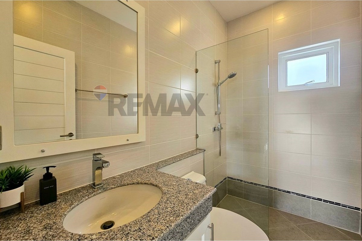 Villa - For Sale - Hua Hin, Prachuap Khiri Khan - 20260801_142038.jpg - 920601001-1219