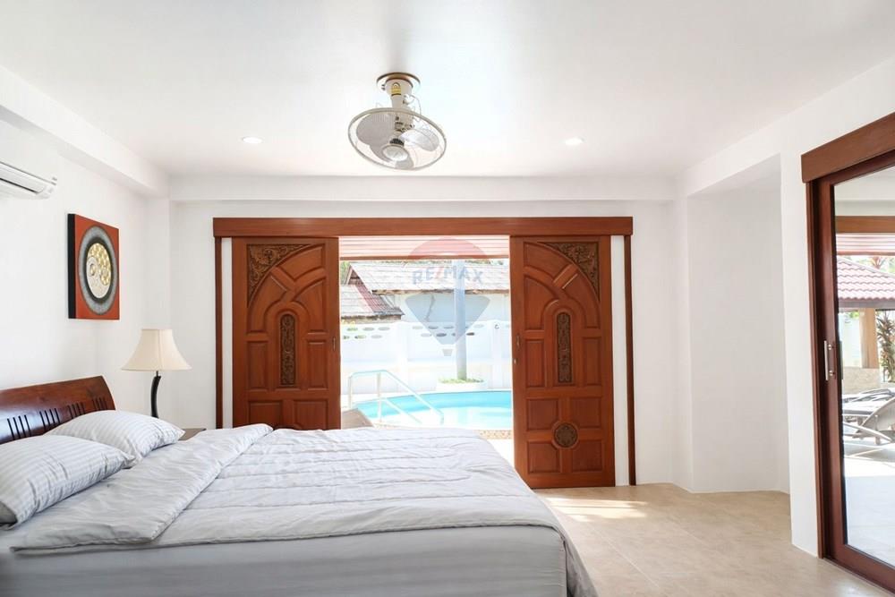 Villa - For Rent/Lease - Koh Samui, Surat Thani - compressed_1772811166631.jpg - 920121087-13