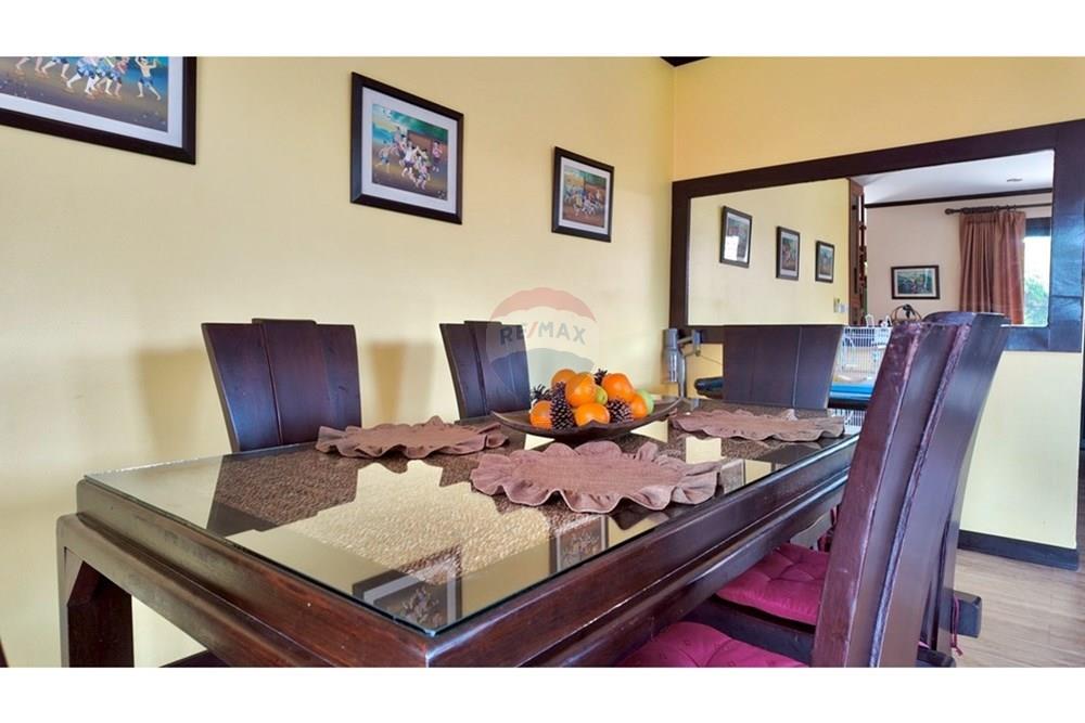 Villa - For Sale - Koh Samui, Surat Thani - S__31866958_0.jpg - 920121030-291