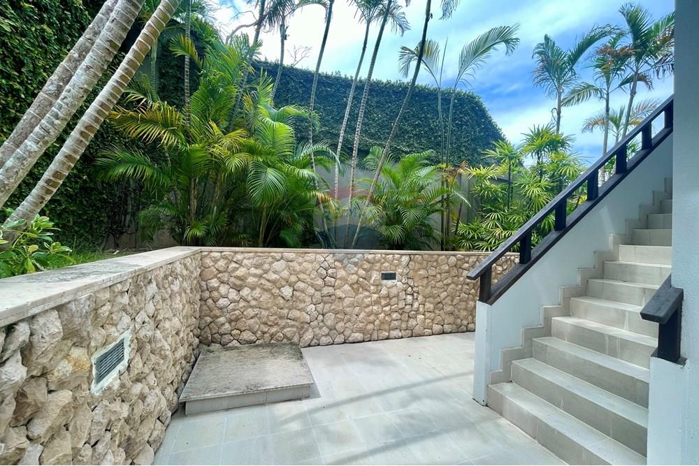 Villa - For Rent/Lease - Koh Samui, Surat Thani - IMG_0412.jpg - 920121083-67