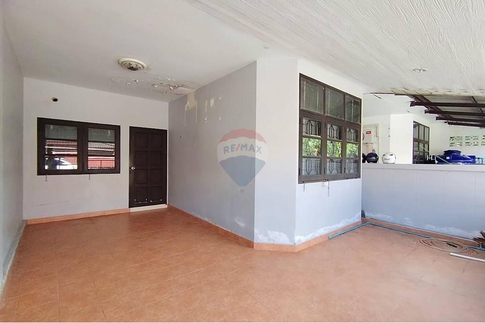 Townhouse - For Sale - Koh Samui, Surat Thani - 610224_0.jpg - 920121075-86