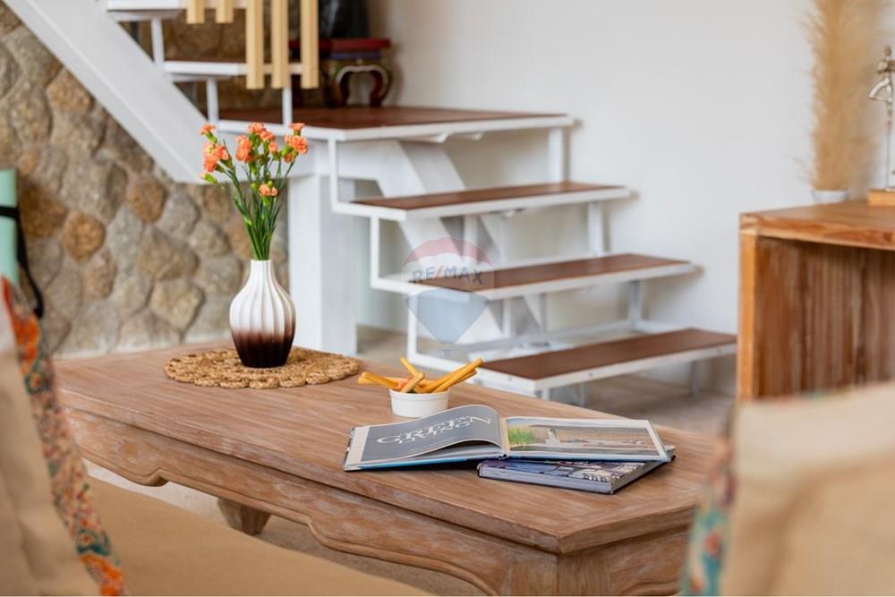 Villa - For Sale - Koh Samui, Surat Thani - WhatsApp Image 2026-03-17 at 16.23.49 (2).jpeg - 920121083-74