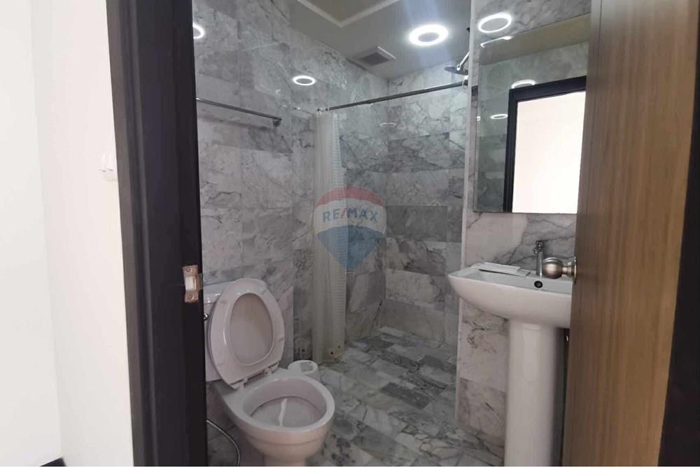 Residential - Condo/Apartment - Thalang, Phuket - TH - att.vE9WieJcdOcPaoSUCs6tvPaUQRyT2-vtGNIFwCzIG9g.JPG - 920081021-165