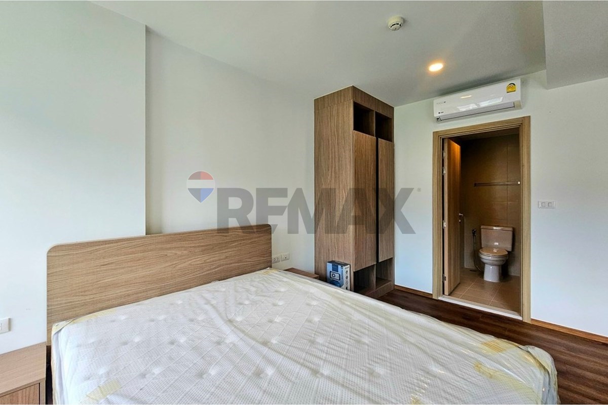 Condo/Apartment - For Sale - Hua Hin, Prachuap Khiri Khan - 20261003_141154.jpg - 920601001-1312