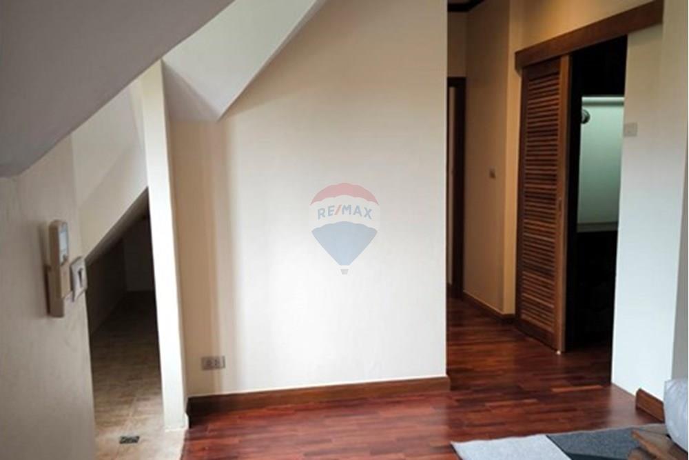 Residential - Penthouse - Kathu, Phuket - TH - 232393_0.jpg - 920081001-1267