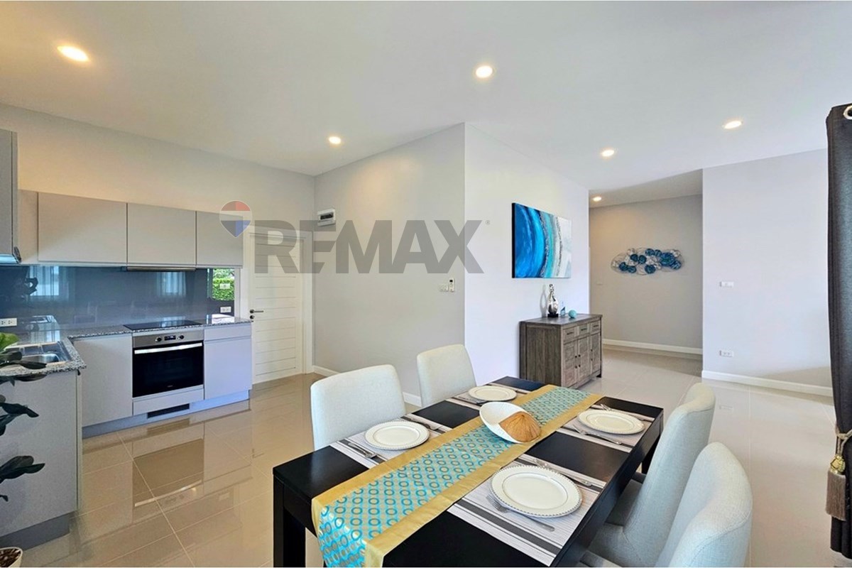 Villa - For Sale - Hua Hin, Prachuap Khiri Khan - 20260801_140159.jpg - 920601001-1218