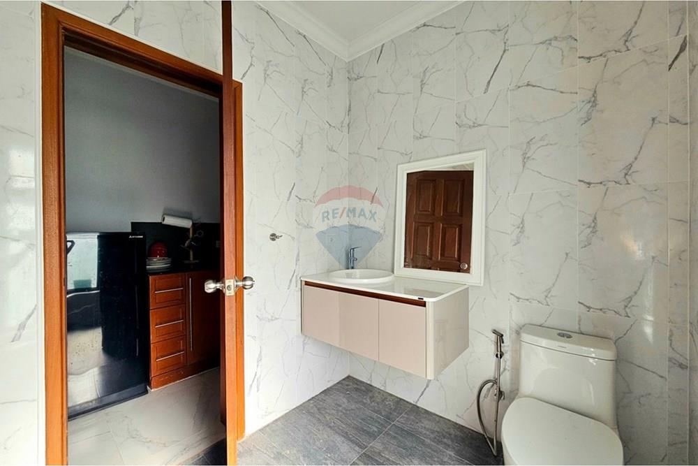 Villa - For Sale - Hua Hin, Prachuap Khiri Khan - 20260410_151731.jpg - 920601001-1075