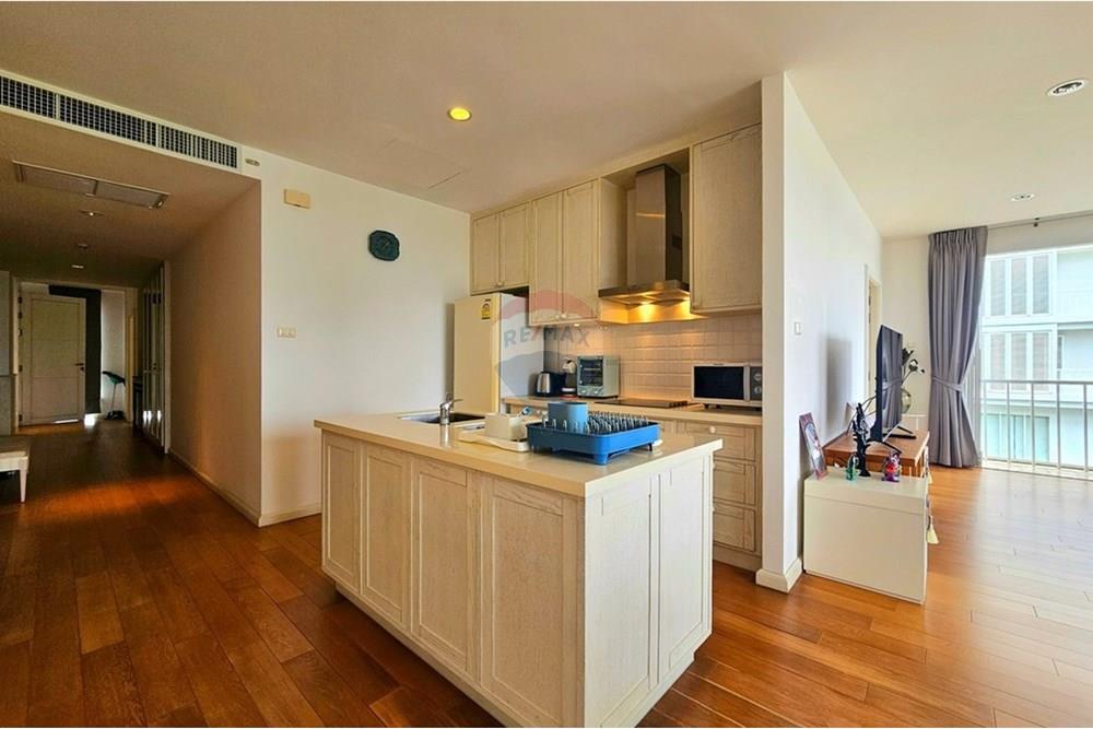 Condo/Apartment - For Rent/Lease - Hua Hin, Prachuap Khiri Khan - 20251205_103431.jpg - 920601001-1082
