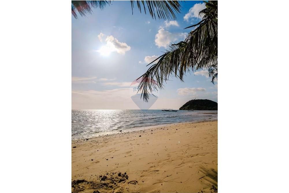 Villa - For Sale - Koh Samui, Surat Thani - f35a2b88-d936-47cb-9696-20571b9d6f4e.jpeg - 920121057-160