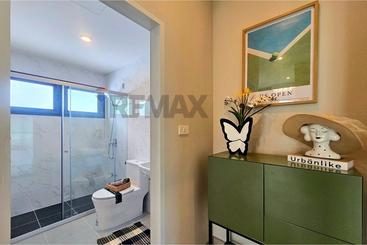 Villa - For Sale - Hua Hin, Prachuap Khiri Khan - 20260817_155239.jpg - 920601001-1228