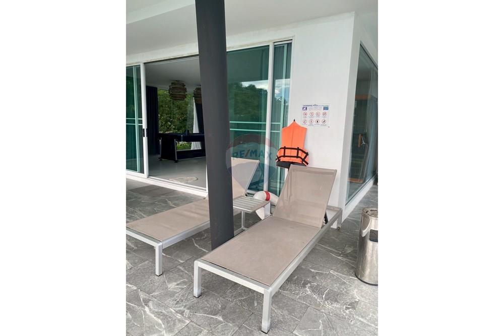 Villa - For Rent/Lease - Koh Samui, Surat Thani - IMG_3431.jpeg - 920121079-35
