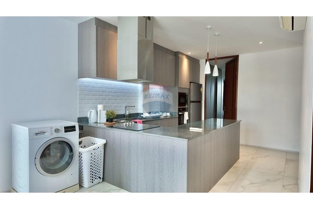 Condo/Apartment - For Rent/Lease - Koh Samui, Surat Thani - IMG_4710.jpeg - 920121088-30