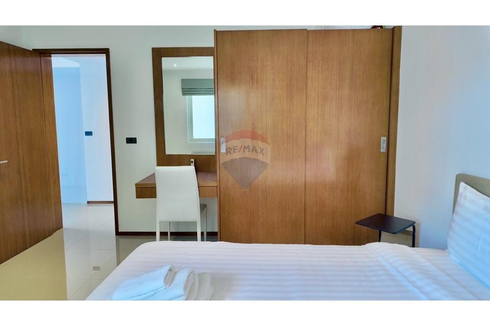 Penthouse - For Sale - Koh Samui, Surat Thani - IMG-20260318-WA0093.jpg - 920121087-15
