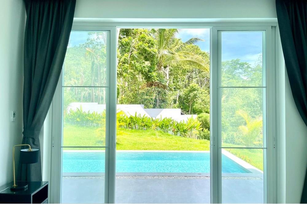 Villa - For Sale - Koh Samui, Surat Thani - WhatsApp Image 2025-09-18 at 14.21.43_9d2e6b2a.jpg - 920121068-70