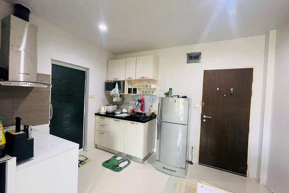 Condo/Apartment - For Sale - Koh Samui, Surat Thani - IMG_5139.jpeg - 920121079-36