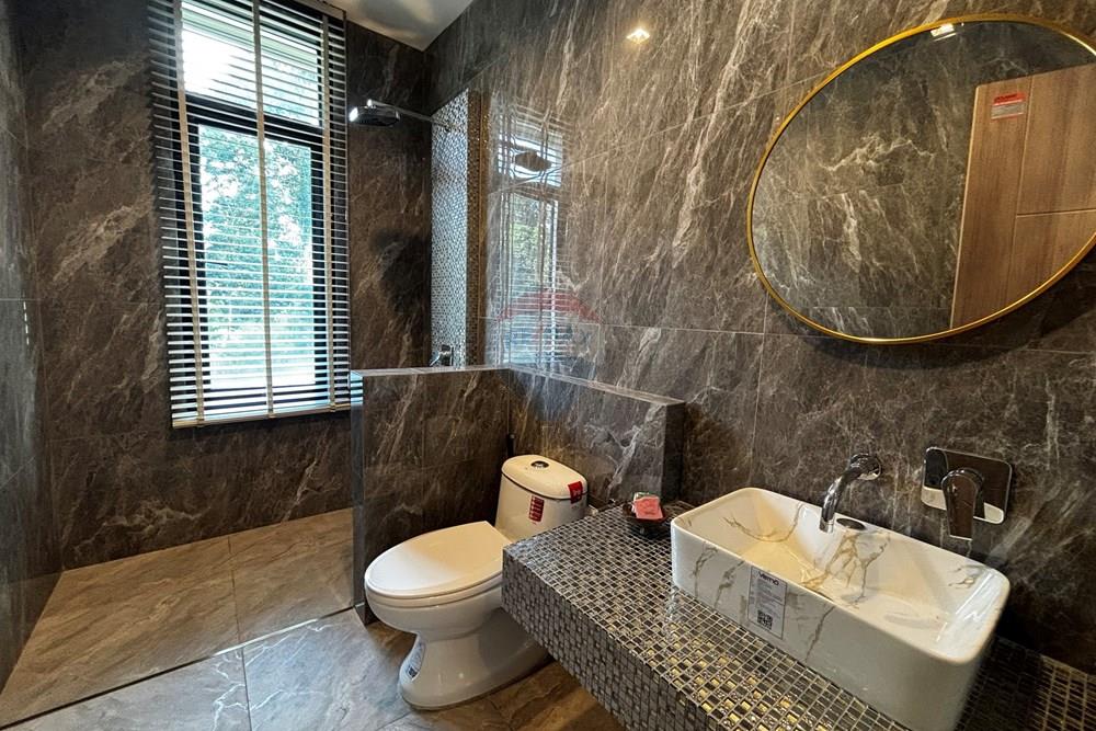 Villa - For Sale - Koh Samui, Surat Thani - IMG_1667.jpeg - 920121088-17