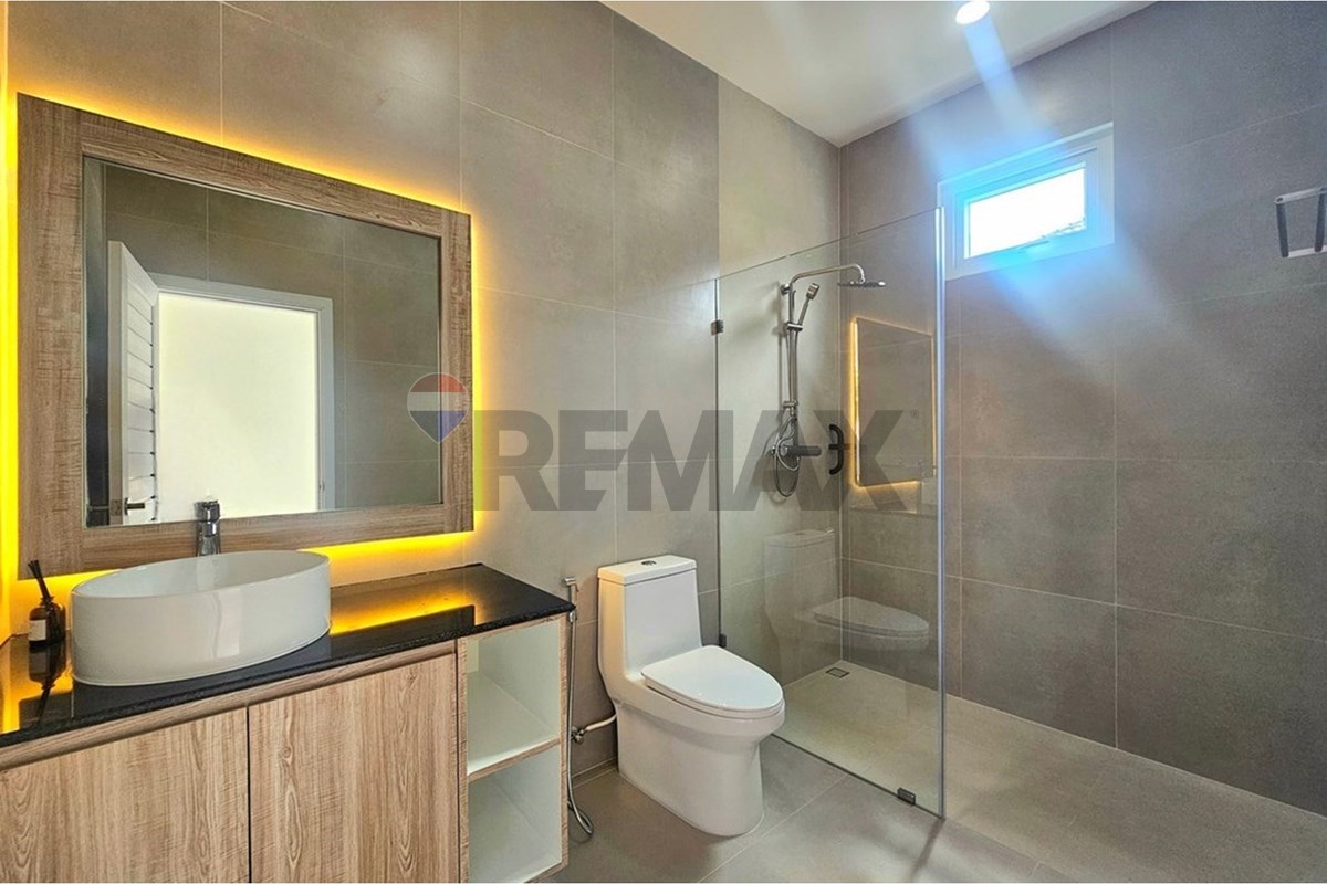 Villa - For Sale - Hua Hin, Prachuap Khiri Khan - 20260903_142408.jpg - 920601001-1248