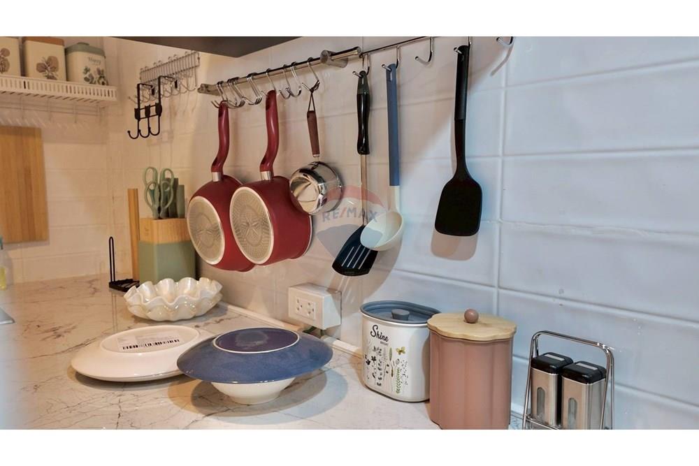 Townhouse - For Sale - Koh Samui, Surat Thani - 646226_0.jpg - 920121075-103