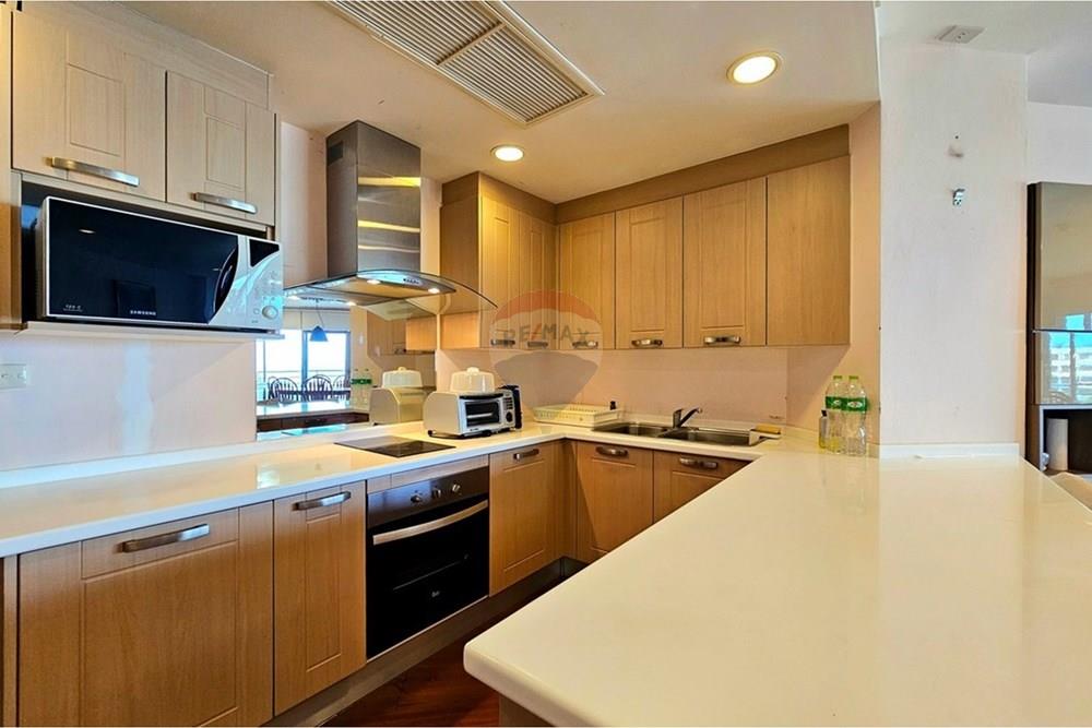 Condo/Apartment - For Sale - Hua Hin, Prachuap Khiri Khan - 20240515_164525.jpg - 920601001-1300