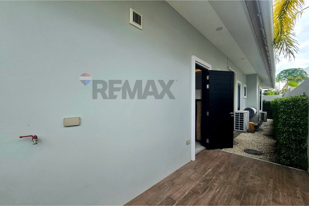 Villa - For Sale - Hua Hin, Prachuap Khiri Khan - 20260801_143208.jpg - 920601001-1220