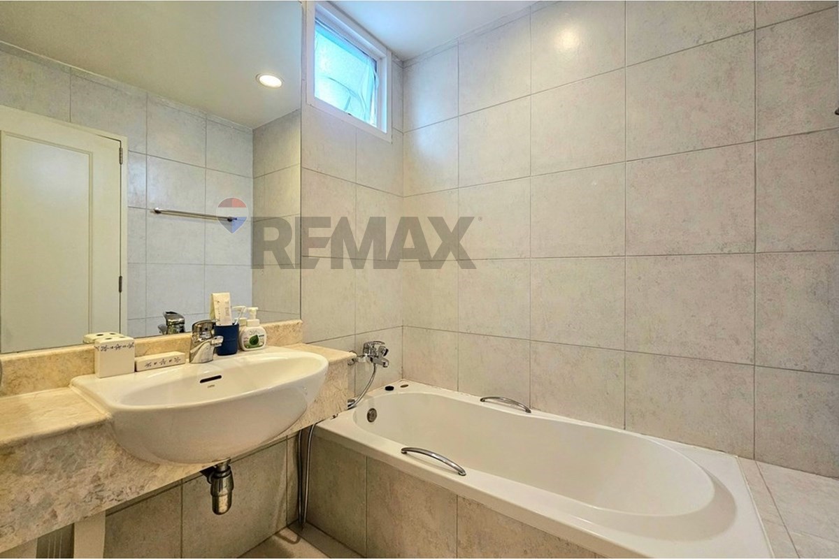 Condo/Apartment - For Rent/Lease - Hua Hin, Prachuap Khiri Khan - 20260801_103529.jpg - 920601001-1221