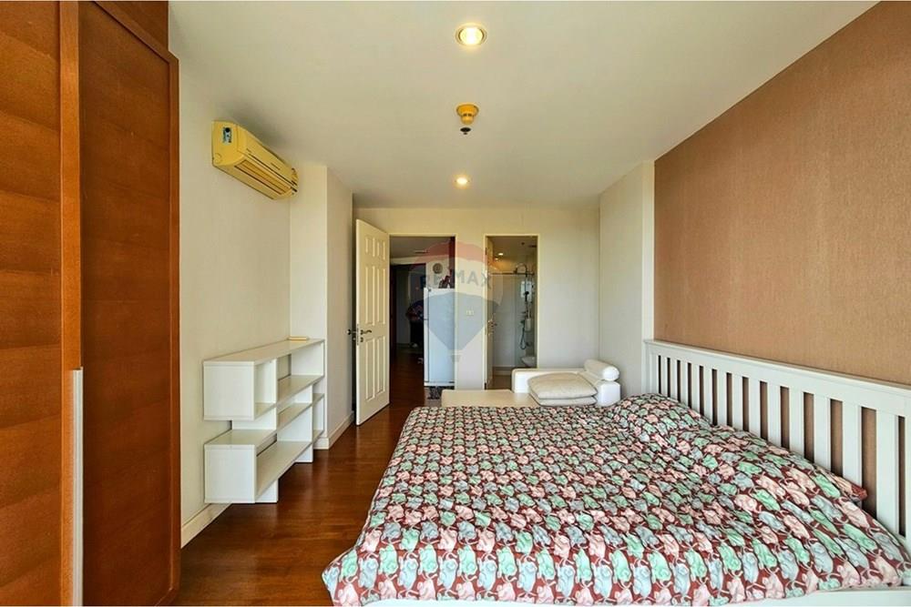 Condo/Apartment - For Sale - Hua Hin, Prachuap Khiri Khan - 20260425_103947.jpg - 920601001-1077