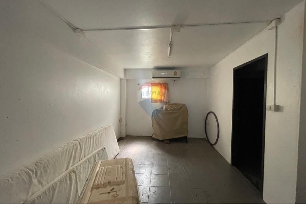 Villa - For Sale - Koh Samui, Surat Thani - WhatsApp Image 2026-03-20 at 17.03.43 (30).jpeg - 920121083-73